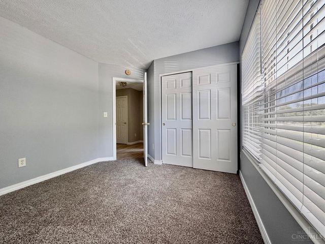 62 Wooded Ridge Drive, Batavia Twp, OH 45102