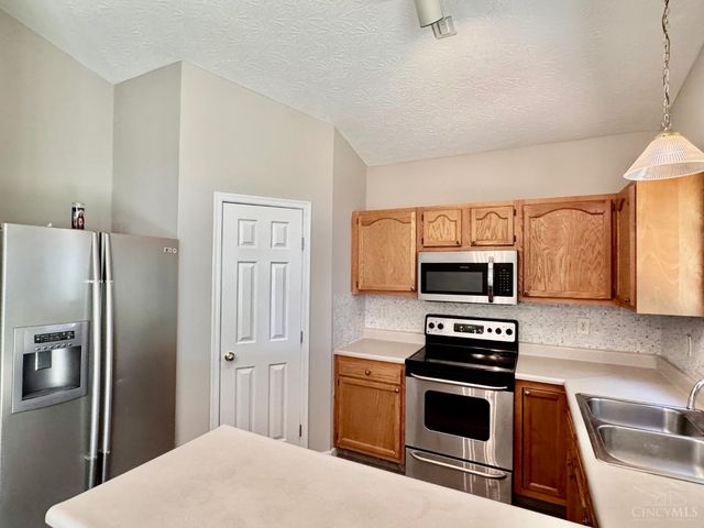 62 Wooded Ridge Drive, Batavia Twp, OH 45102