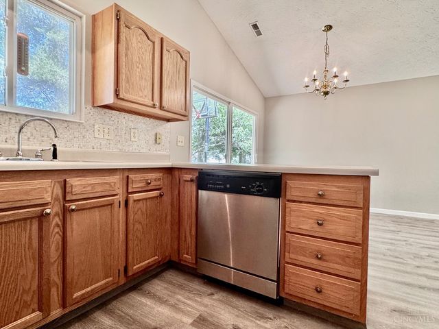 62 Wooded Ridge Drive, Batavia Twp, OH 45102