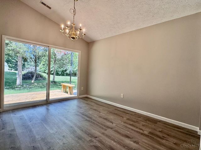 62 Wooded Ridge Drive, Batavia Twp, OH 45102