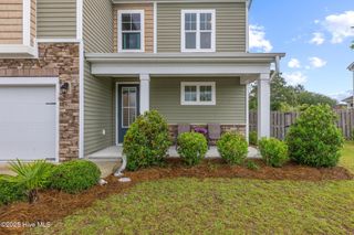 84 Capital Drive, Hampstead, NC 28443