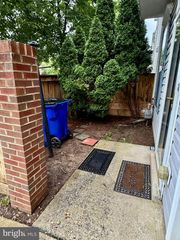 102 WHISKEY CREEK CIR, Frederick, MD 21702