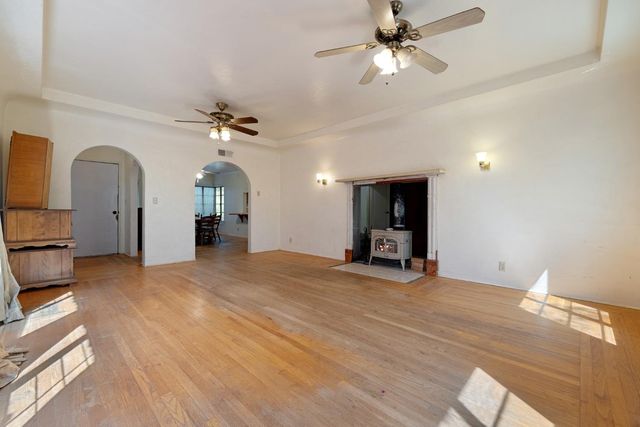 13119 6th St, Hickman, CA 95323