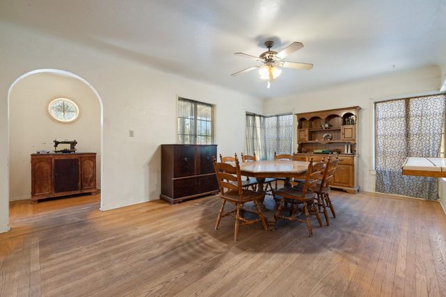 13119 6th St, Hickman, CA 95323