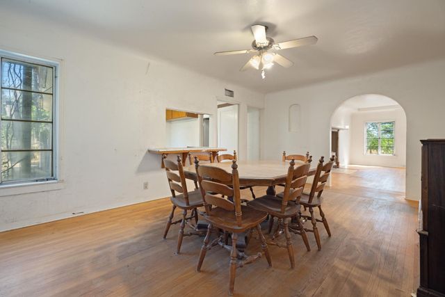 13119 6th St, Hickman, CA 95323