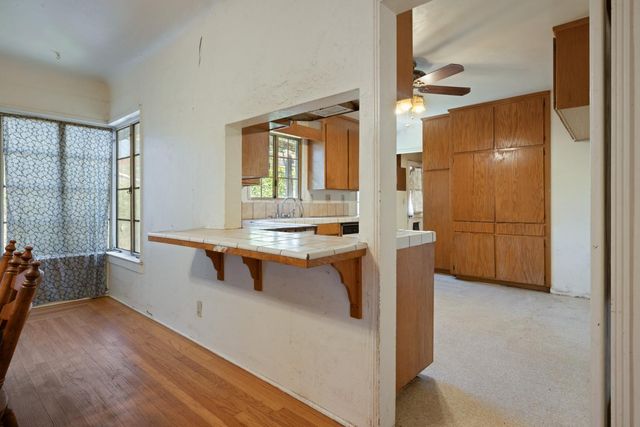 13119 6th St, Hickman, CA 95323