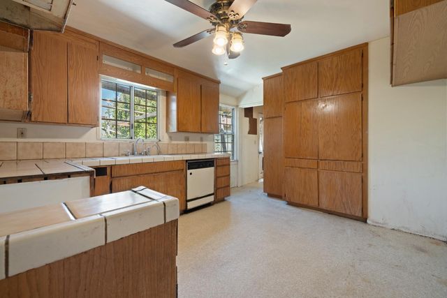 13119 6th St, Hickman, CA 95323