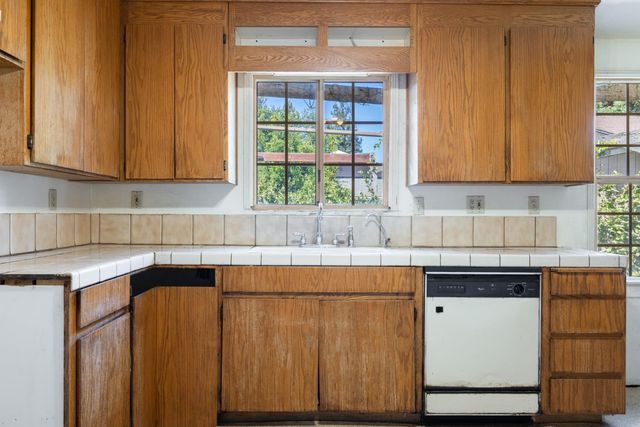 13119 6th St, Hickman, CA 95323