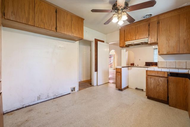 13119 6th St, Hickman, CA 95323