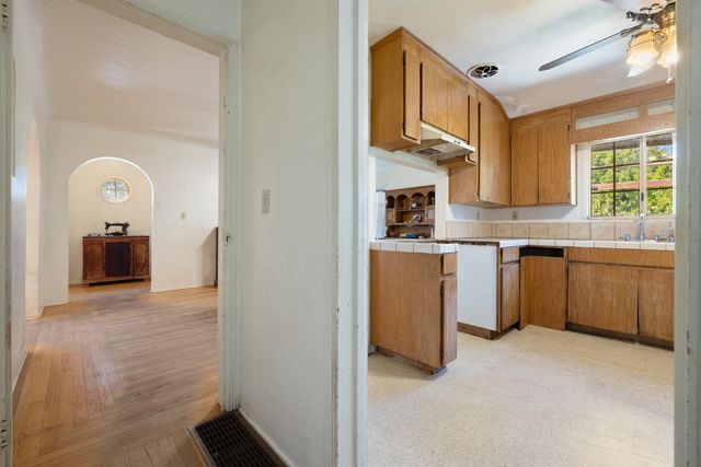 13119 6th St, Hickman, CA 95323