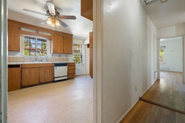 13119 6th St, Hickman, CA 95323