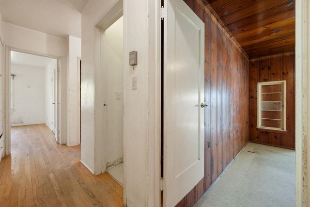 13119 6th St, Hickman, CA 95323