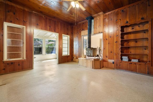 13119 6th St, Hickman, CA 95323