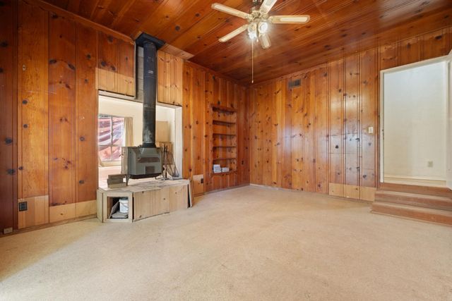 13119 6th St, Hickman, CA 95323