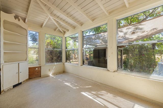 13119 6th St, Hickman, CA 95323