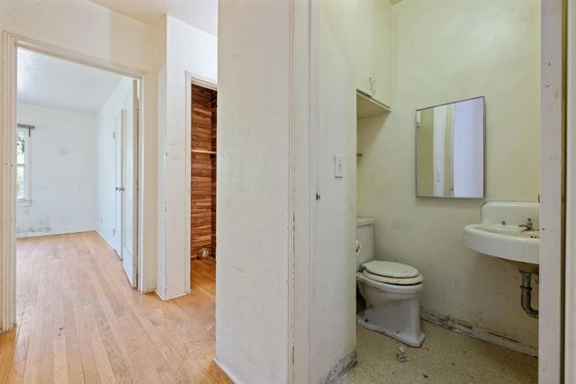 13119 6th St, Hickman, CA 95323