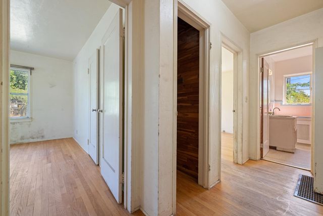 13119 6th St, Hickman, CA 95323