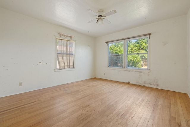 13119 6th St, Hickman, CA 95323