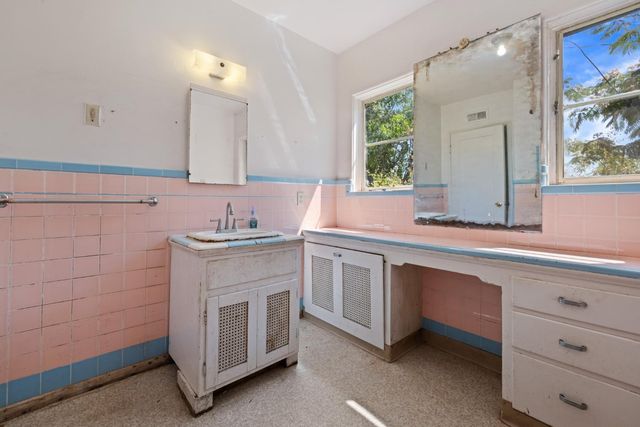 13119 6th St, Hickman, CA 95323