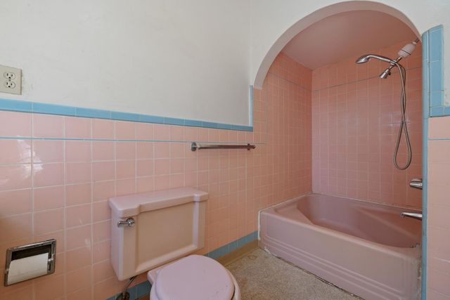 13119 6th St, Hickman, CA 95323