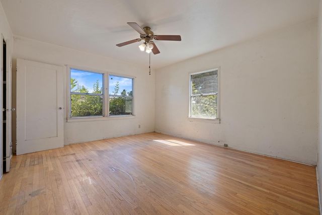 13119 6th St, Hickman, CA 95323