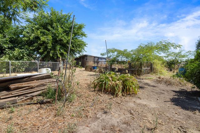 13119 6th St, Hickman, CA 95323