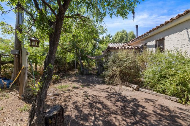 13119 6th St, Hickman, CA 95323