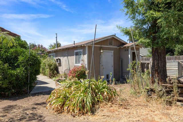 13119 6th St, Hickman, CA 95323