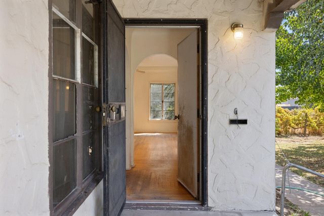 13119 6th St, Hickman, CA 95323