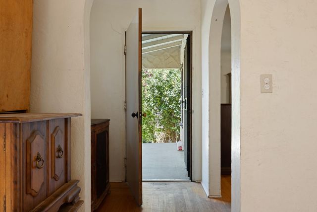 13119 6th St, Hickman, CA 95323