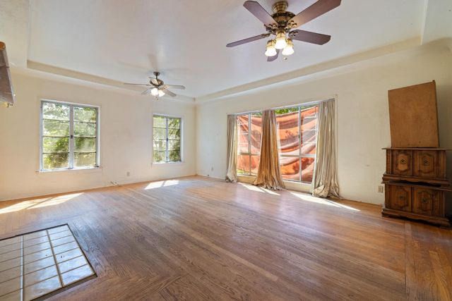 13119 6th St, Hickman, CA 95323