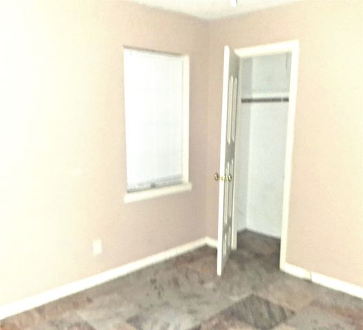 135 Akins, Texarkana, TX 75501