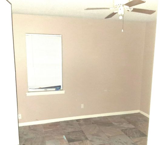 135 Akins, Texarkana, TX 75501