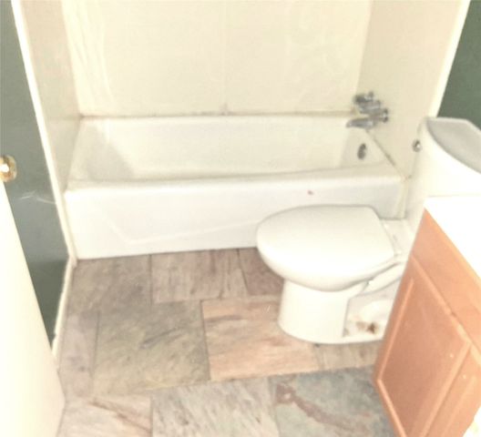 135 Akins, Texarkana, TX 75501