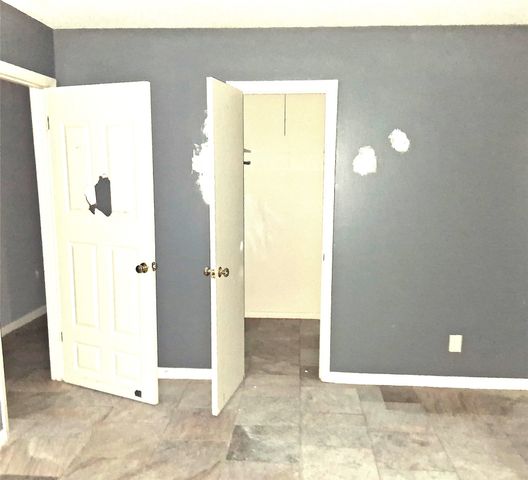 135 Akins, Texarkana, TX 75501