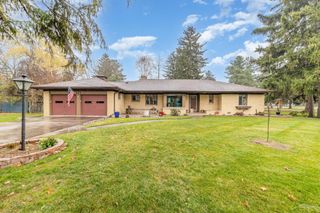 1270 Hemmeter Road, Saginaw Twp, MI 48638
