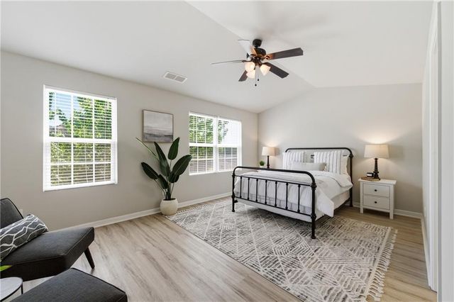 5851 Westchase Street, Atlanta, GA 30336