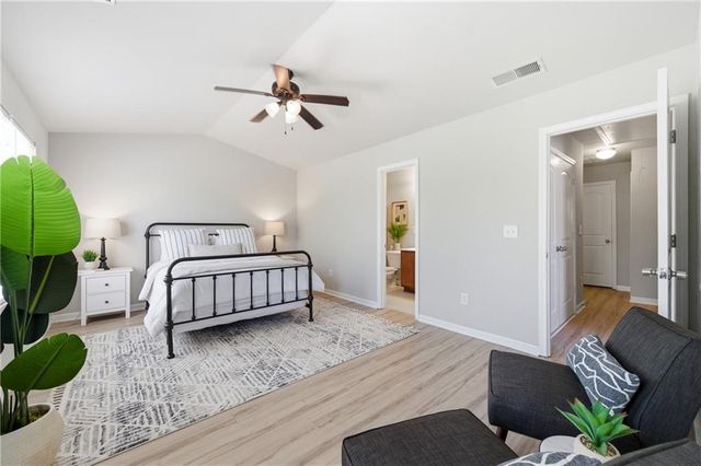 5851 Westchase Street, Atlanta, GA 30336