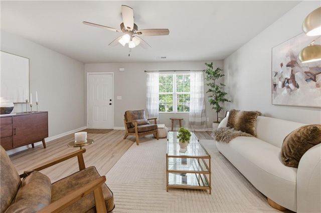 5851 Westchase Street, Atlanta, GA 30336