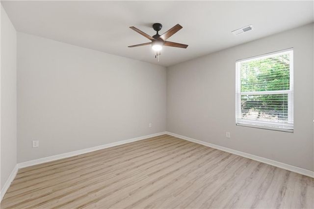 5851 Westchase Street, Atlanta, GA 30336