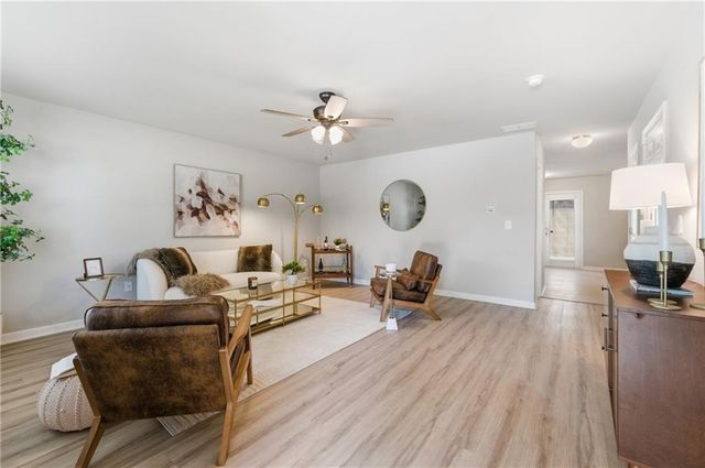 5851 Westchase Street, Atlanta, GA 30336