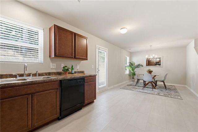 5851 Westchase Street, Atlanta, GA 30336