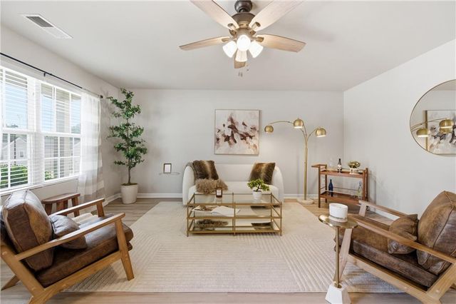 5851 Westchase Street, Atlanta, GA 30336