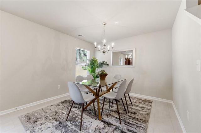 5851 Westchase Street, Atlanta, GA 30336