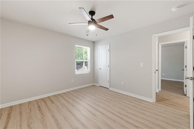 5851 Westchase Street, Atlanta, GA 30336