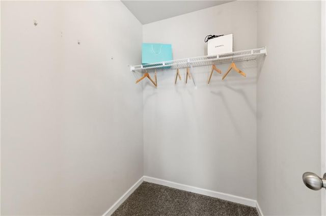 5851 Westchase Street, Atlanta, GA 30336