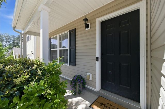 5851 Westchase Street, Atlanta, GA 30336