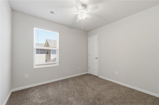 5851 Westchase Street, Atlanta, GA 30336