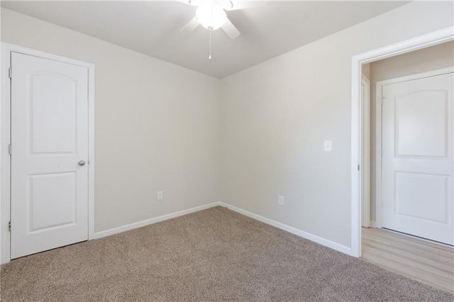 5851 Westchase Street, Atlanta, GA 30336