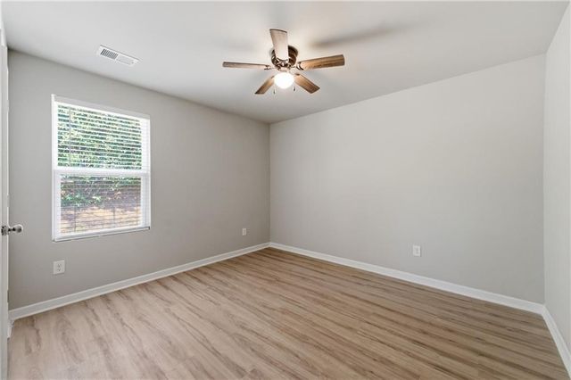 5851 Westchase Street, Atlanta, GA 30336